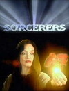 Sorcerers (1998)