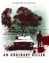 An Ordinary Killer (2003)