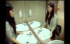 Shall We Talk? (2011)