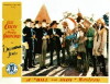 Oklahoma Jim (1931)