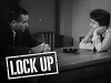 Lock Up (1959)