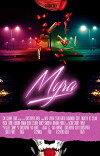 Myra (2018)