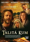 Talitá Kum (2008)
