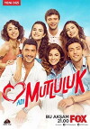 Adi Mutluluk (2015)