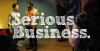 Serious Business (2013)