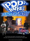 Pop-Tart Adventures (2016)