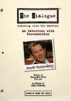Dialogue (1968)