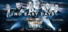 No Easy Days (2018)