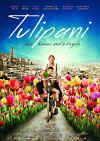 Tulipani: Love, Honour and a Bicycle (2017)