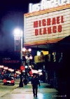 Michael Blanco (2004)