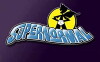 SuperNormal (2007)