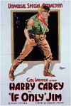'If Only' Jim (1920)