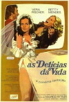 The Delights of Life (1974)