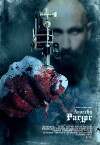 Anarchy Parlor (2015)