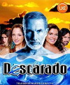Descarado (2006)