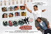 Gulumaal: The Escape (2009)
