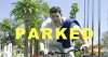 Parked (2017)