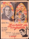 Secreto de confesión (1971)