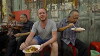 Street Food Chef (2016)