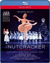 The Nutcracker (2009)