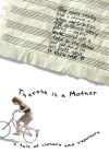 Theresa Is a Mother (2012)