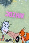 Jozhik (1985)