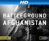 Battleground Afghanistan (2013)