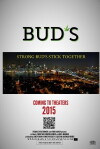 Buds (2016)