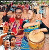 Dance of Grace (2016)