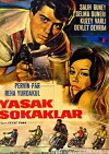The Forbidden Streets (1965)