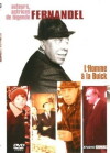 The Man in the Buick (1968)