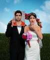 Who the (Bleep) Did I Marry (2010)