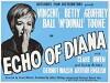 Echo of Diana (1963)