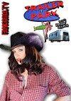 Fangoria TV Presents Trailer Park (2005)