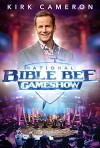 National Bible Bee Game Show (2015)