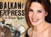 Balkan Express (2006)