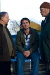 Donkeys (2010)