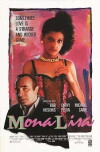 Mona Lisa (1986)