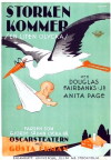 Little Accident (1930)