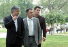 Zaustavi vreme (2008)