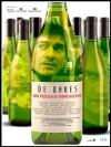 De bares (2006)