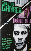 Call to Danger (1973)