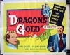 Dragon's Gold (1954)