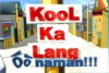 Kool ka lang (2001)