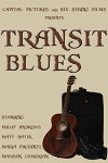 Transit Blues (2011)