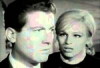 Aponi zoi (1964)