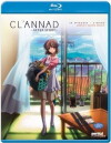 Clannad: After Story (2008)
