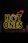 Hot Ones (2015)