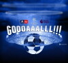 Goooaaalll!!! (2017)