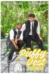 The Puffy Vest Brothers (2016)